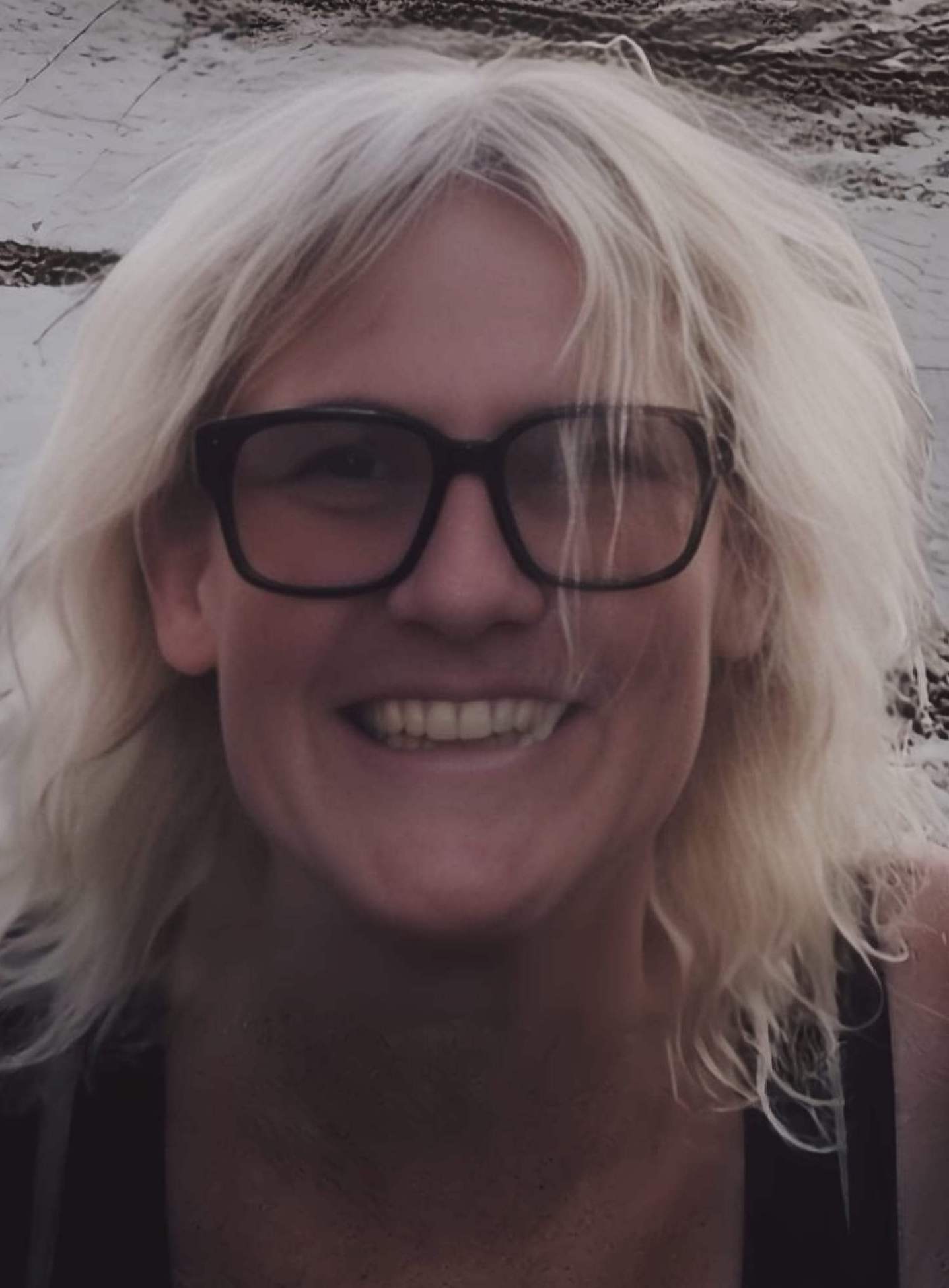 Sportmassage Nijmegen, Véronique van Zuidam